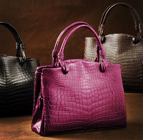 black friday deals on purses|bloomingdale's black friday handbags.